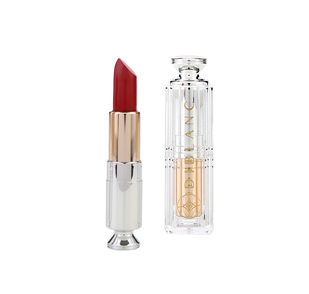 Vegan Plumping Stick Red