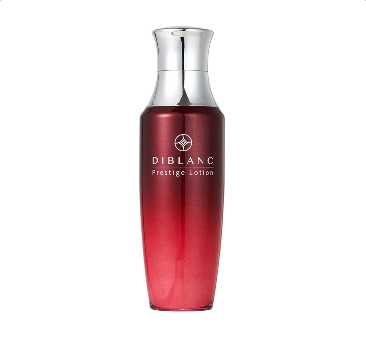 DIBLANC Prestige Lotion