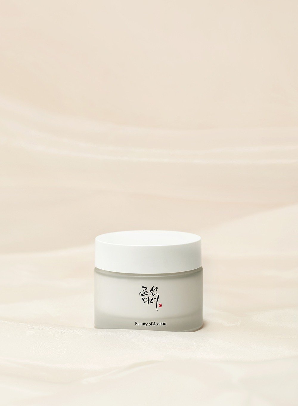 Beauty of Joseon Dyansty Cream ( 50 )